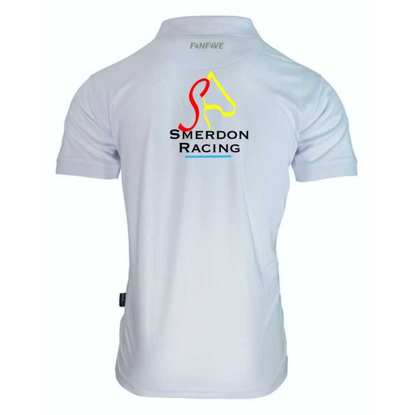 Smerdon - Polo – Fanfave