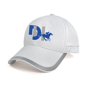 Darryl Hansen - Sports Cap