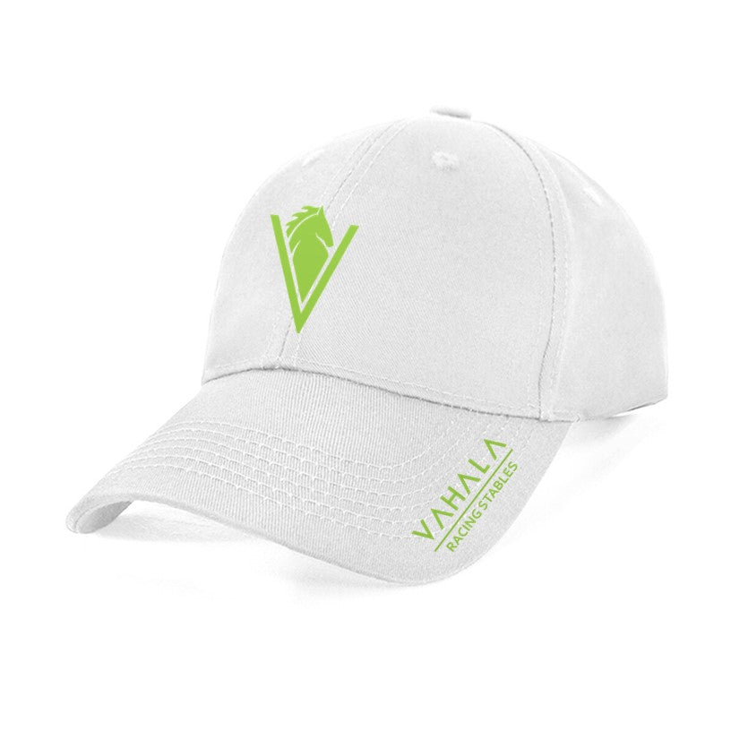 Vahala - Sports Cap