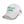 Load image into Gallery viewer, Amelia Park - Sports Cap Personalised
