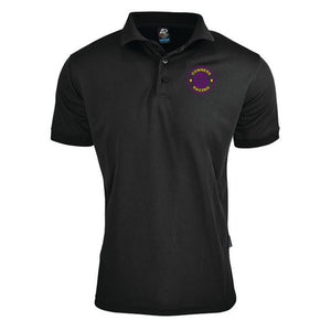 Conners Racing - Polo