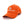 Load image into Gallery viewer, KL Evans - Sports Cap Personalised
