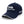Load image into Gallery viewer, TMA - Sports Cap Personalised
