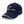 Load image into Gallery viewer, Danny Williams - Sports Cap Personalised
