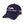 Load image into Gallery viewer, Griffiths - Sports Cap Personalised
