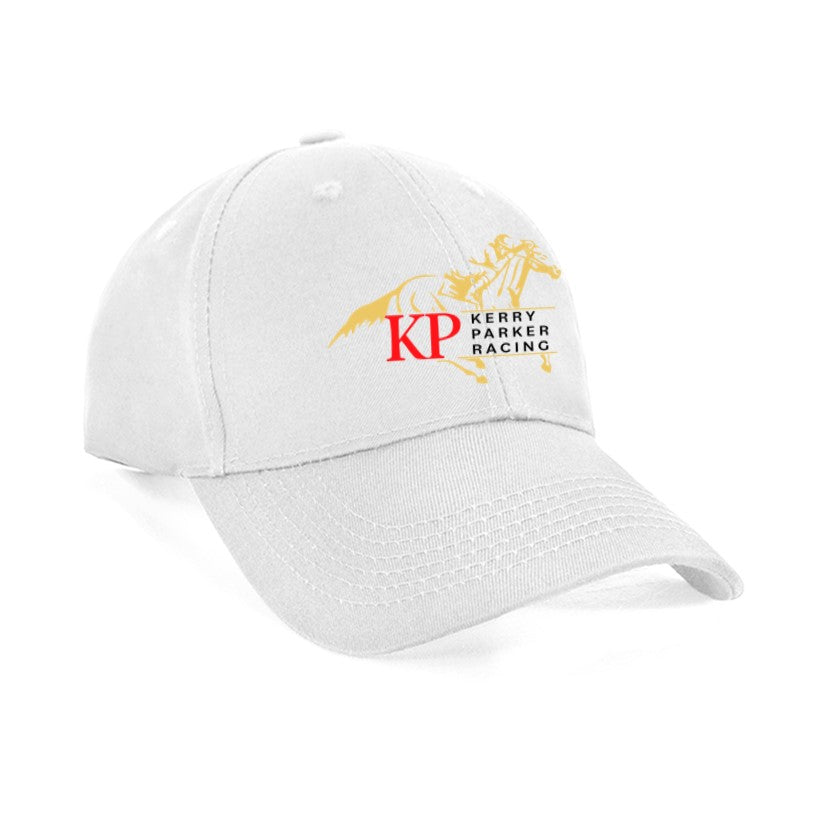 Kerry Parker - Sports Cap