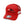 Load image into Gallery viewer, Singleton - Premium Trucker Cap
