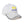 Load image into Gallery viewer, Taylor Racing - Sports Cap
