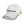 Load image into Gallery viewer, Taylor Racing - Sports Cap Personalised
