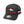 Load image into Gallery viewer, Singleton - Premium Trucker Cap Personalised
