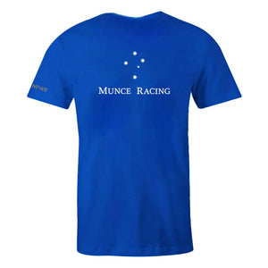 Munce - Tee Personalised