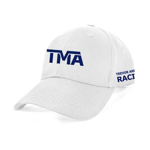TMA - Sports Cap