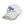 Load image into Gallery viewer, Darryl Hansen - Sports Cap Personalised
