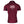 Load image into Gallery viewer, QLD Rogues - Polo Personalised
