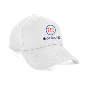 Hope - Sports Cap