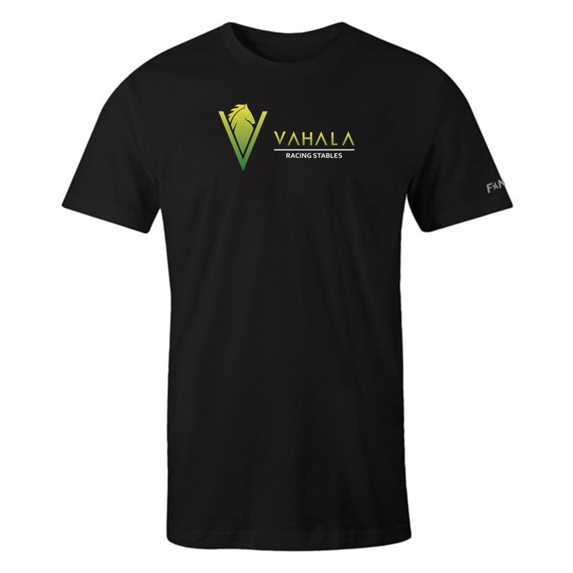 Vahala - Tee