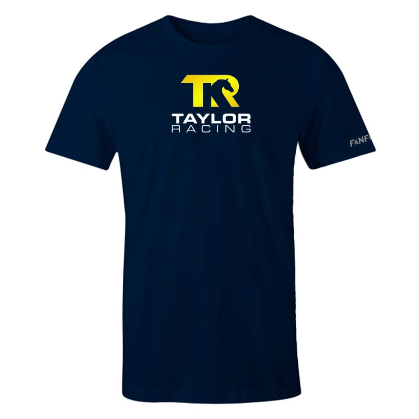 Taylor Racing - Tee