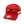 Load image into Gallery viewer, Singleton - Premium Trucker Cap Personalised
