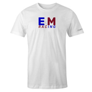 E&M - Tee