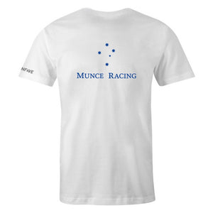 Munce - Tee Personalised