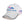 Load image into Gallery viewer, Griffiths - Sports Cap Personalised
