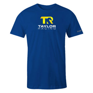 Taylor Racing - Tee