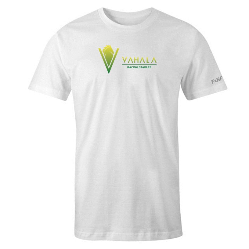 Vahala - Tee