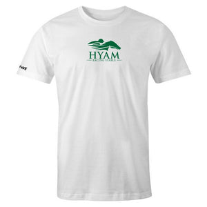 Hyam - Tee