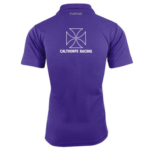 Calthorpe - Polo Personalised