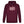 Load image into Gallery viewer, QLD Rogues - Fleecy Hoodie
