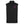 Load image into Gallery viewer, Conners Racing - SoftShell Vest
