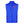 Load image into Gallery viewer, Schofield Racing - SoftShell Vest Personalised
