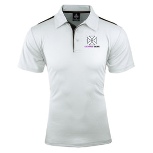 Calthorpe - Polo