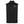 Load image into Gallery viewer, Bayliss - SoftShell Vest
