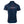 Load image into Gallery viewer, Fitzsimmons Racing - Polo Personalised
