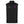 Load image into Gallery viewer, Conners Racing - SoftShell Vest Personalised
