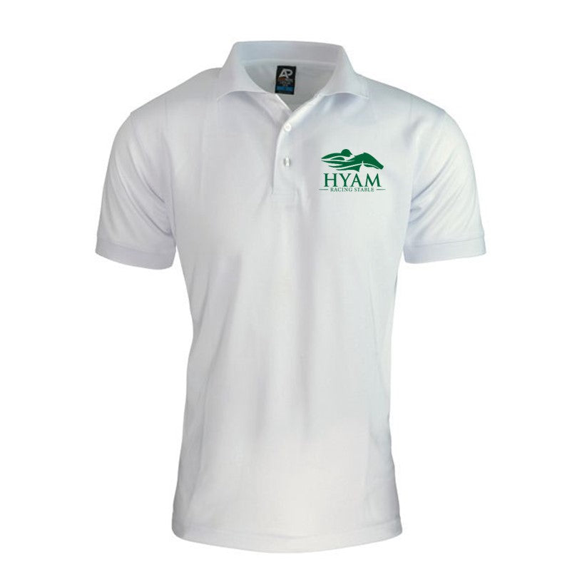 Hyam - Polo