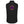 Load image into Gallery viewer, Conners Racing - SoftShell Vest
