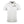 Load image into Gallery viewer, Lindsey Smith - Polo - White/Black 8
