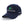 Load image into Gallery viewer, Lucky Clover - Sports Cap Personalised
