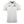 Load image into Gallery viewer, Les Bridge - Polo Personalised
