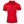 Load image into Gallery viewer, Fitzsimmons Racing - Polo Personalised
