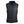 Load image into Gallery viewer, Conners Racing - Puffer Vest
