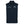 Load image into Gallery viewer, John Thompson - SoftShell Vest Personalised
