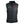 Load image into Gallery viewer, Conners Racing - Puffer Vest Personalised
