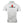 Load image into Gallery viewer, Les Bridge - Polo Personalised
