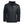 Load image into Gallery viewer, Heathcote - Puffer Jacket - Black Large
