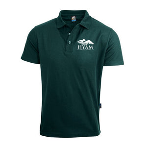 Hyam - Polo