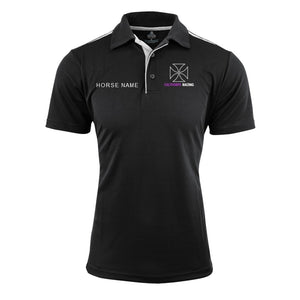 Calthorpe - Polo Personalised