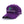 Load image into Gallery viewer, Lucky Clover - Sports Cap Personalised
